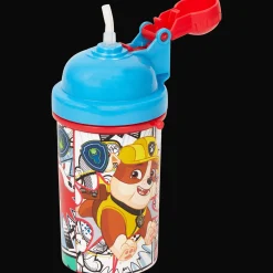 Paw Patrol Flip-top drinkbeker><noscript><img width=