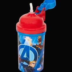 Paw Patrol Flip-top drinkbeker><noscript><img width=
