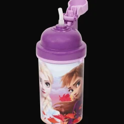Paw Patrol Flip-top drinkbeker><noscript><img width=