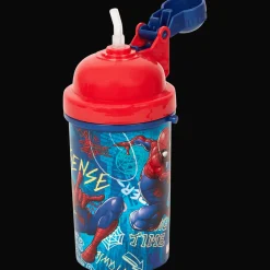 Paw Patrol Flip-top drinkbeker><noscript><img width=