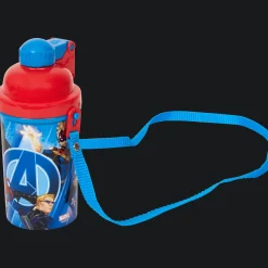 Paw Patrol Flip-top drinkbeker><noscript><img width=