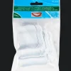 Action Floss-sticks> Mondverzorging