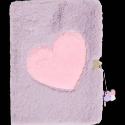 Action Fluffy dagboek><noscript><img width=
