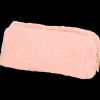 Action Fluffy etui> Schrijfwaren