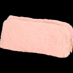 Action Fluffy etui> Schrijfwaren