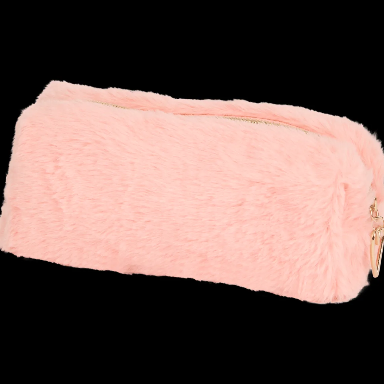Action Fluffy etui> Schrijfwaren