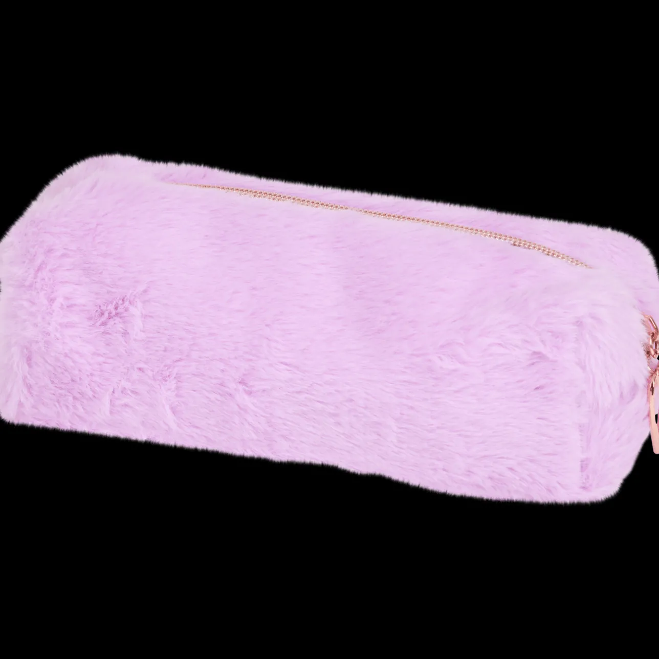 Action Fluffy etui> Schrijfwaren