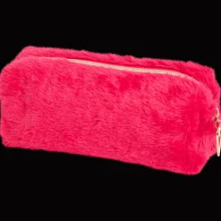 Action Fluffy etui><noscript><img width=
