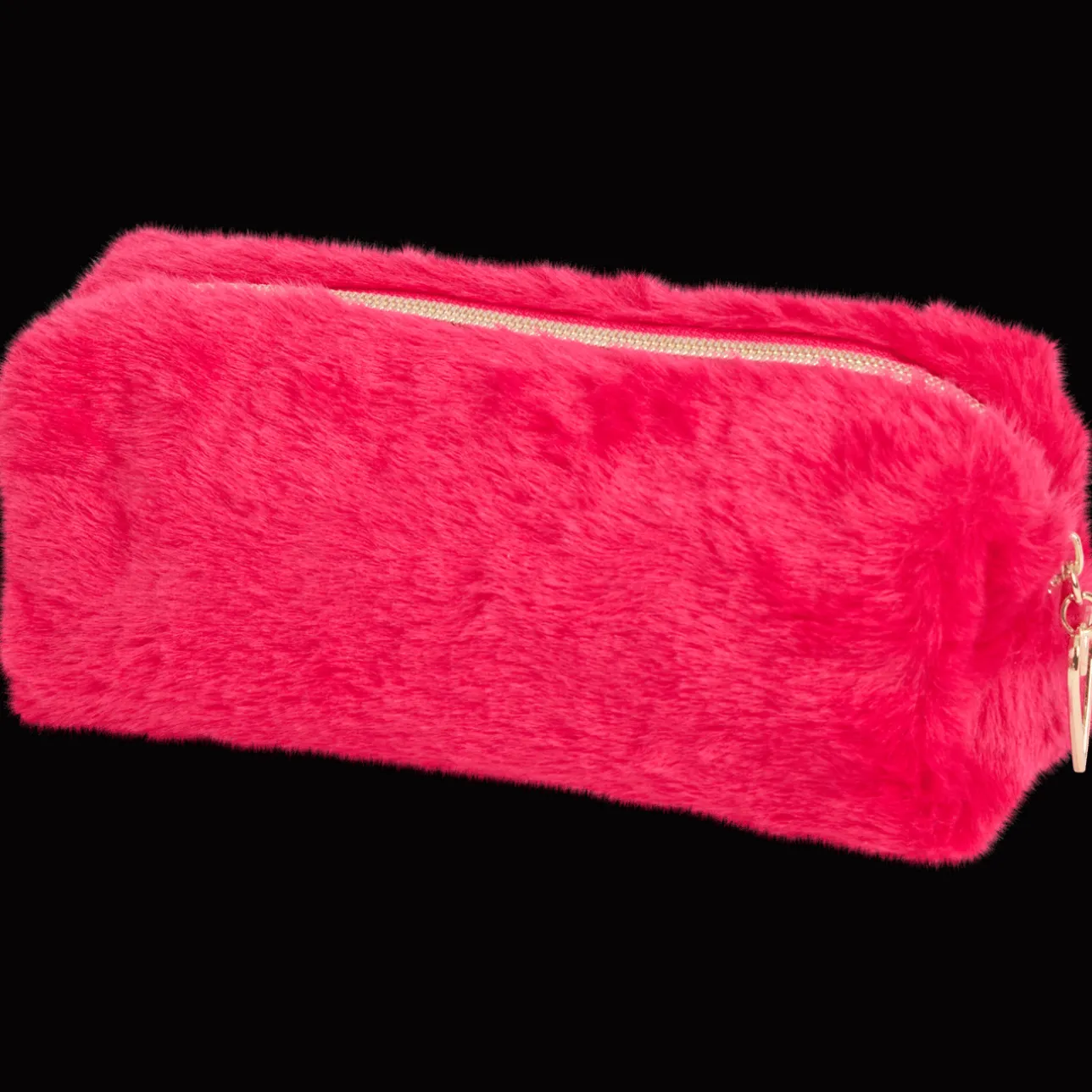 Action Fluffy etui> Schrijfwaren