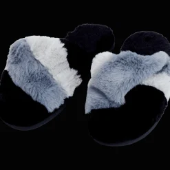 Action Fluffy slippers><noscript><img width=