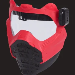 Action Foam Strike X dartgeweer-masker> Spellen