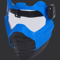 Action Foam Strike X dartgeweer-masker> Spellen