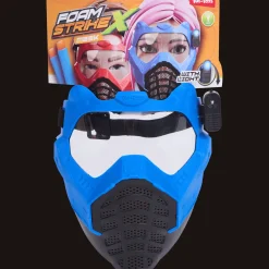Action Foam Strike X dartgeweer-masker><noscript><img width=