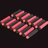 Action Foampijlen navulset> Spellen