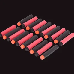 Action Foampijlen navulset> Spellen