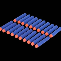 Action Foampijlen navulset> Spellen