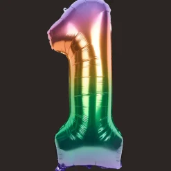 Action Folieballon cijfer><noscript><img width=