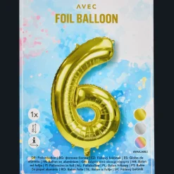 Action Folieballon cijfer><noscript><img width=
