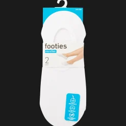 Action Footies> Beenmode