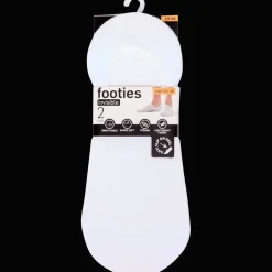 Action Footies> Beenmode