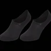 Action Footies> Beenmode