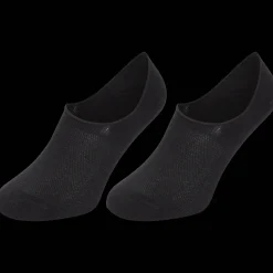 Action Footies> Beenmode