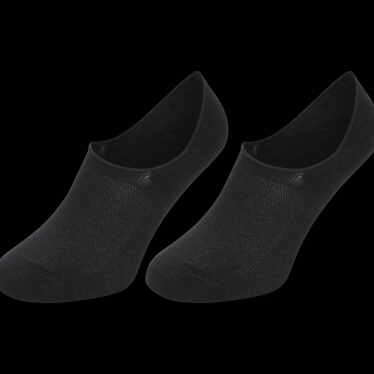 Action Footies> Beenmode