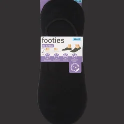 Action Footies> Beenmode
