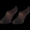 Action Footies microvezel> Beenmode