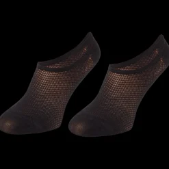 Action Footies microvezel> Beenmode
