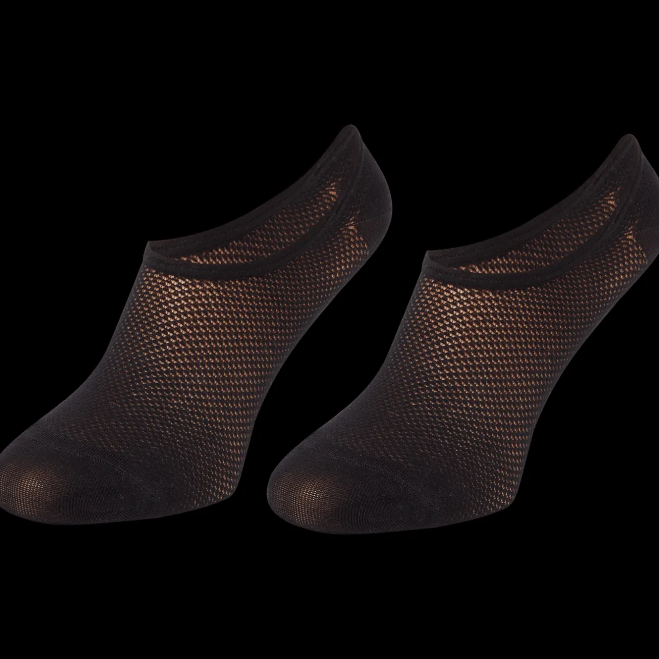 Action Footies microvezel> Beenmode