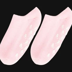 Action Footsteps spa gelsokken> Lichaamsverzorging