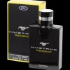 Ford Mustang eau de toilette Performance> Parfum