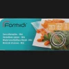 Action Formidi hersluitbare vershoudzakken> Bewaren & Meenemen