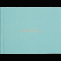 Action Fotoalbum><noscript><img width=