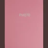 Action Fotoalbum met insteekhoezen> Fotoalbums