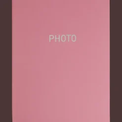 Action Fotoalbum met insteekhoezen> Fotoalbums