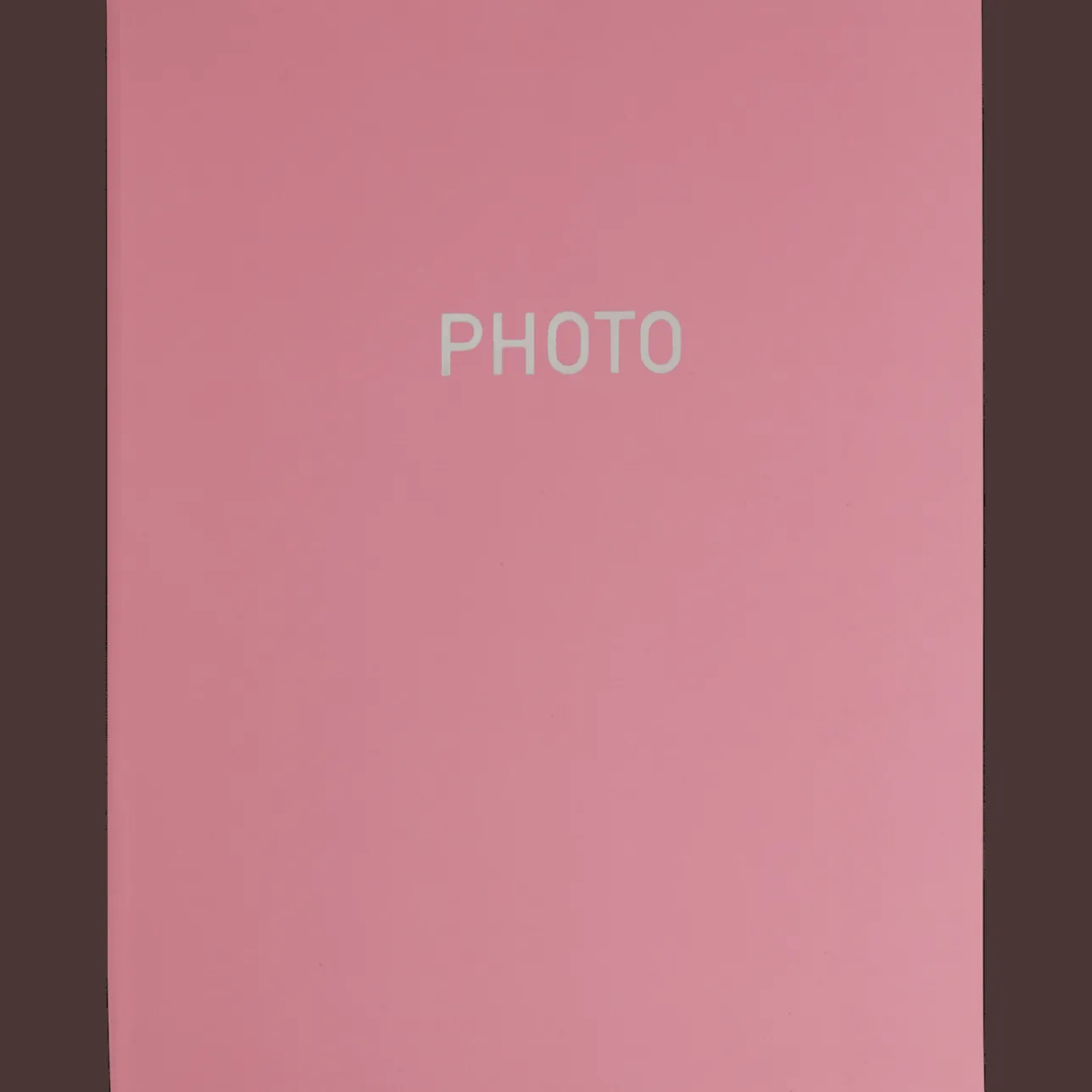 Action Fotoalbum met insteekhoezen> Fotoalbums