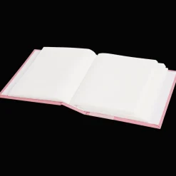 Action Fotoalbum met insteekhoezen> Fotoalbums