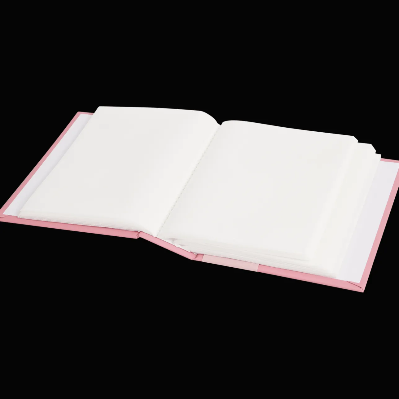 Action Fotoalbum met insteekhoezen> Fotoalbums