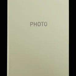 Action Fotoalbum met insteekhoezen><noscript><img width=