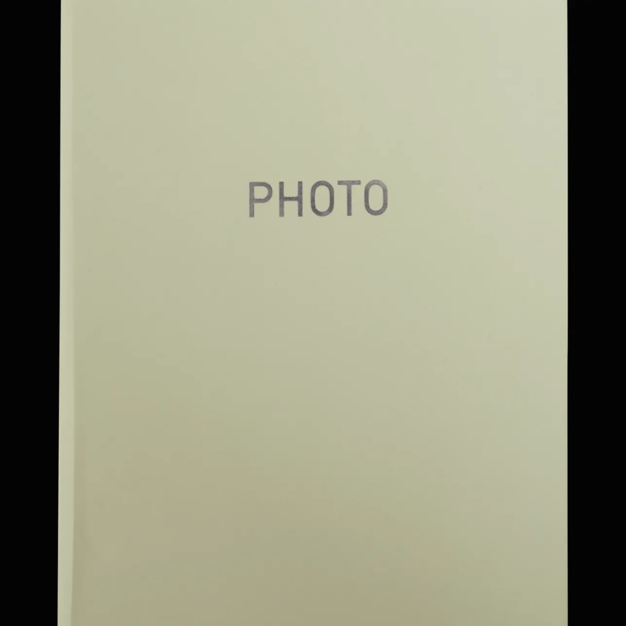 Action Fotoalbum met insteekhoezen> Fotoalbums