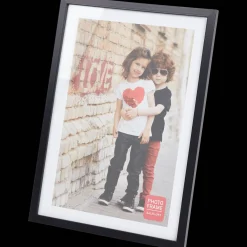 Action Fotolijst><noscript><img width=