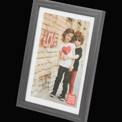 Action Fotolijst Love><noscript><img width=