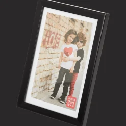 Action Fotolijst Love><noscript><img width=