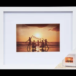 Action Fotolijst met ledlicht><noscript><img width=