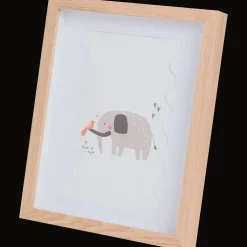 Action Fotolijst met print><noscript><img width=
