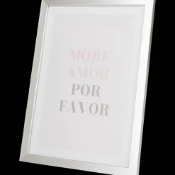 Action Fotolijst Milano><noscript><img width=