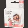 Action Fotoplakkers> Fotoalbums