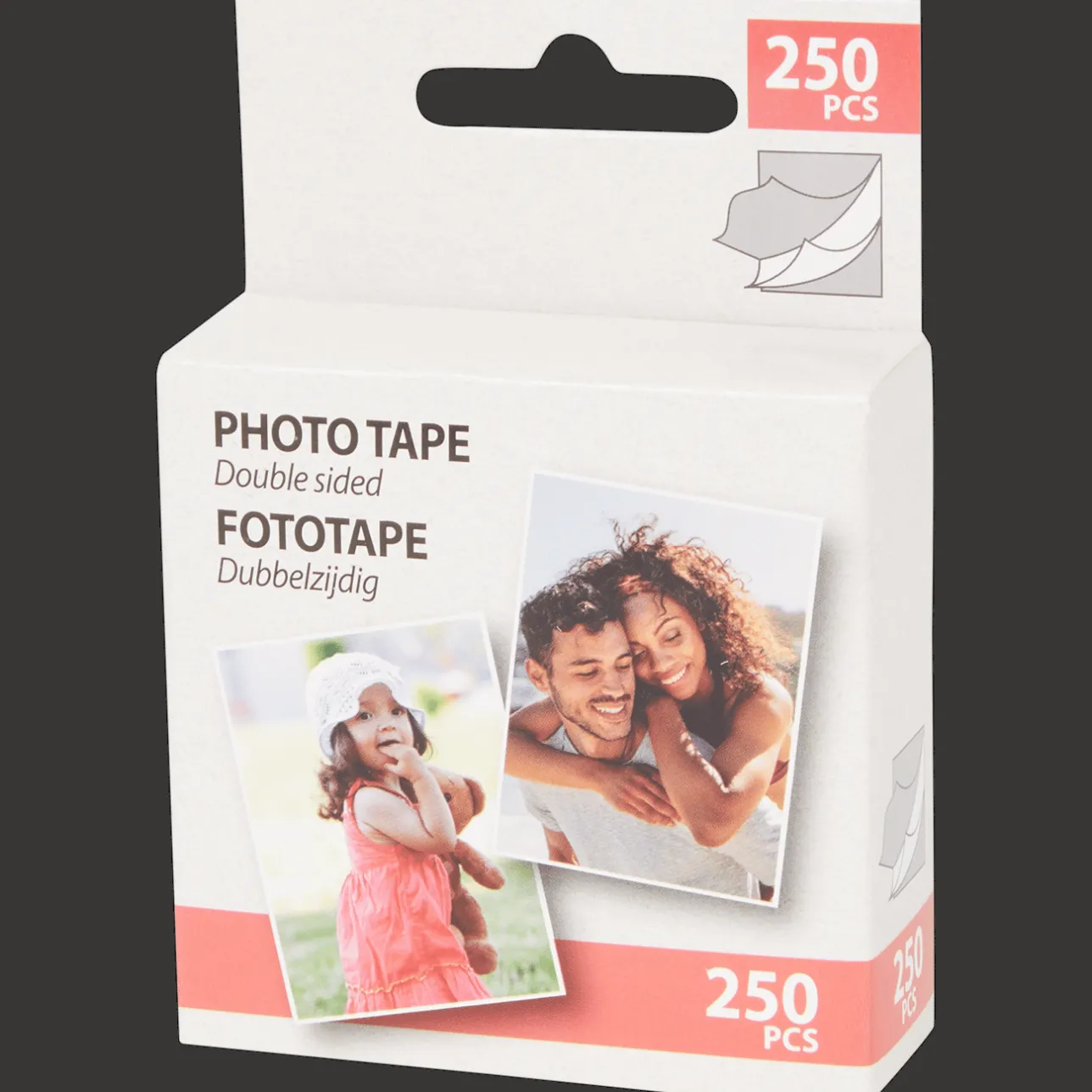 Action Fotoplakkers> Fotoalbums